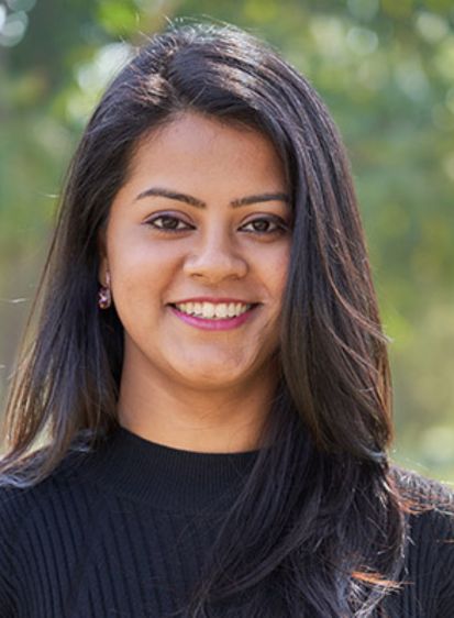 Mitu MAthur1