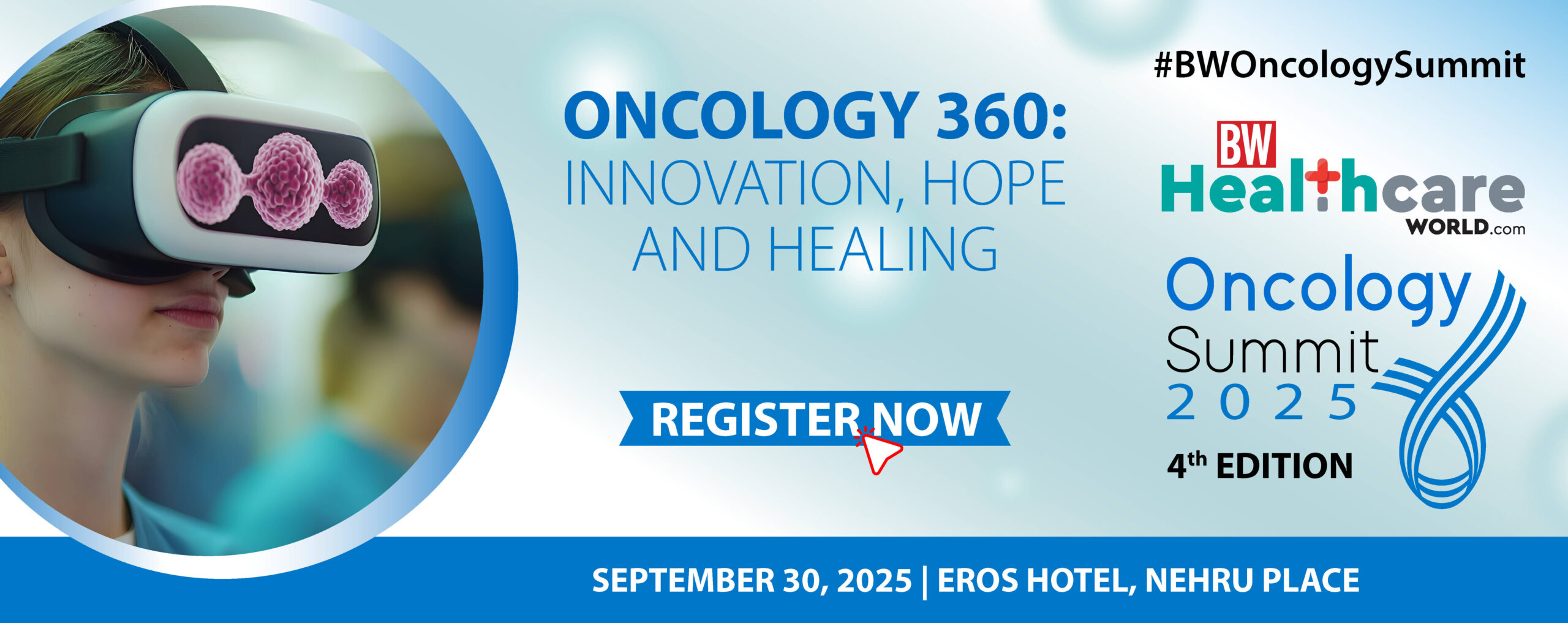 Oncology Summit 2025