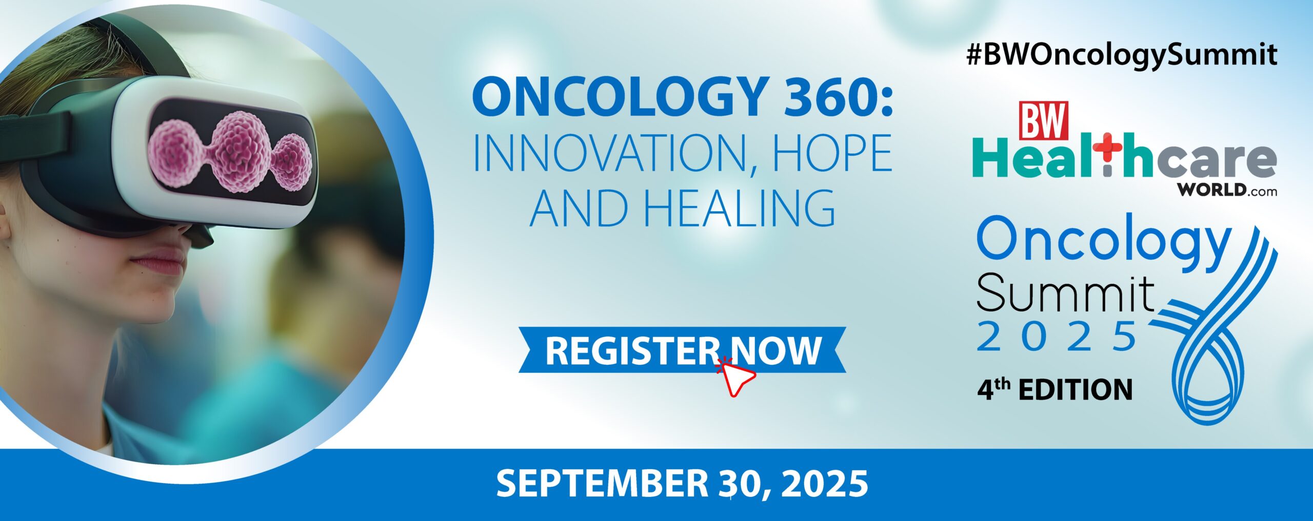 Oncology Summit 2025
