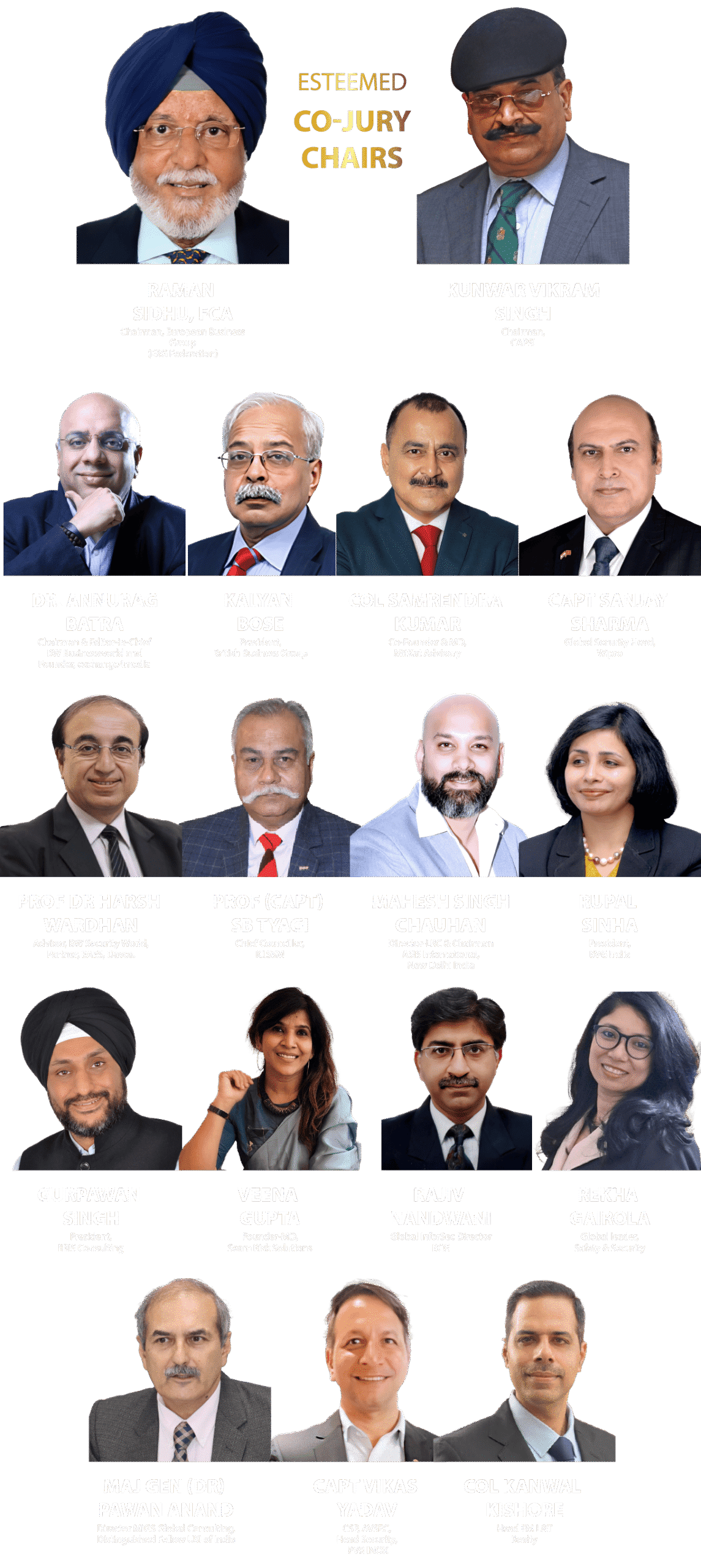 Security_PNG JURY (1)