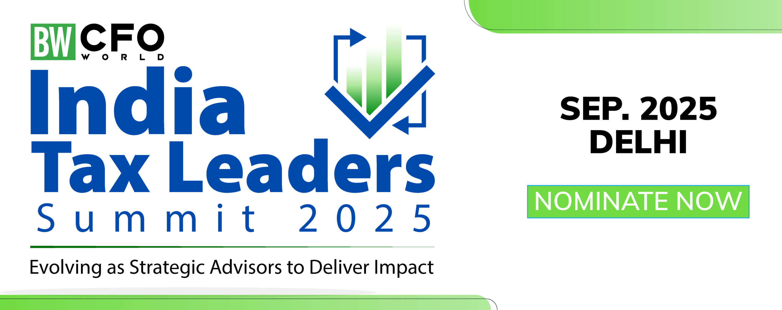 iTLCon_Banner2025 (1)