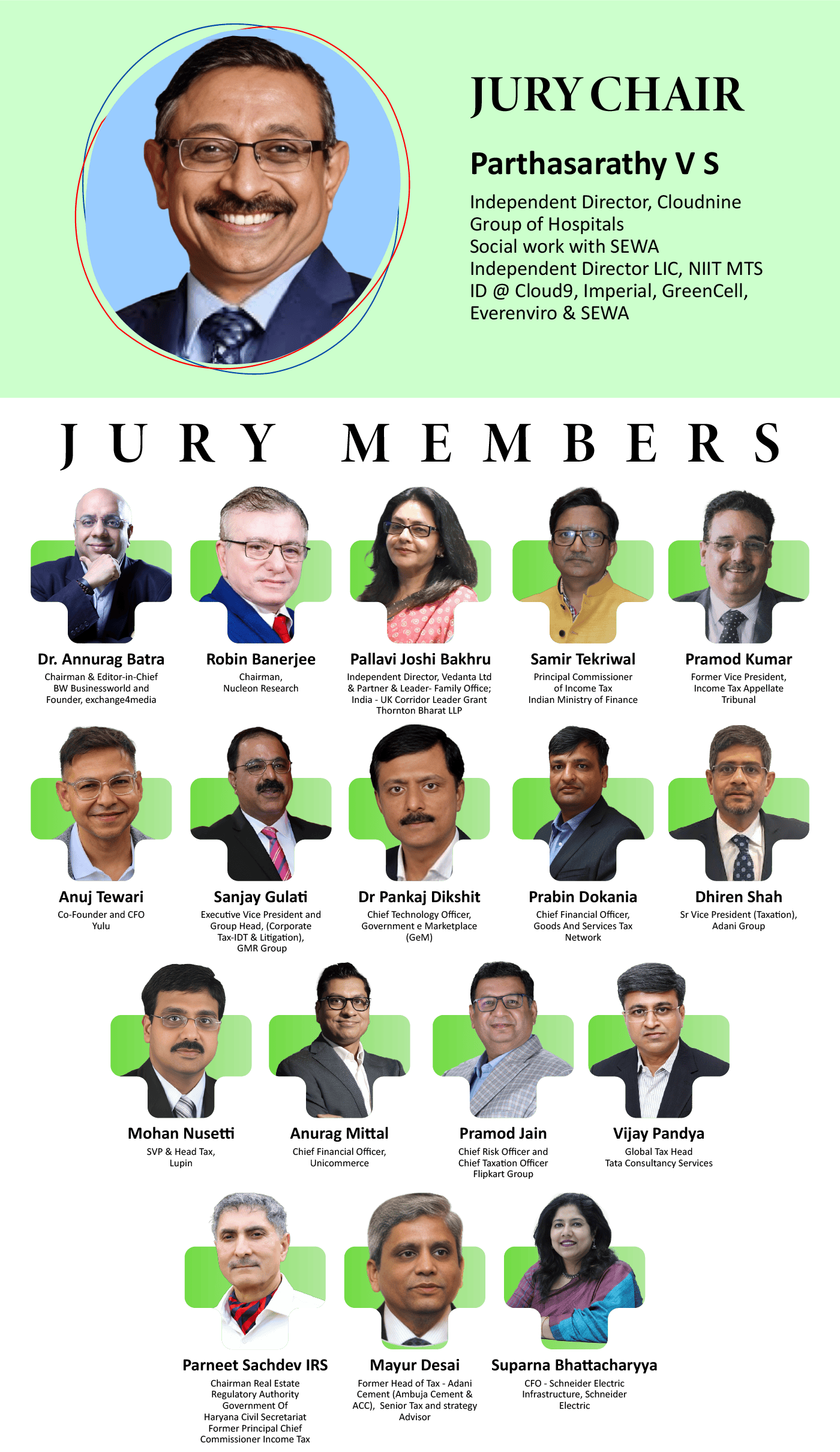 itl_jURY itl_jURY