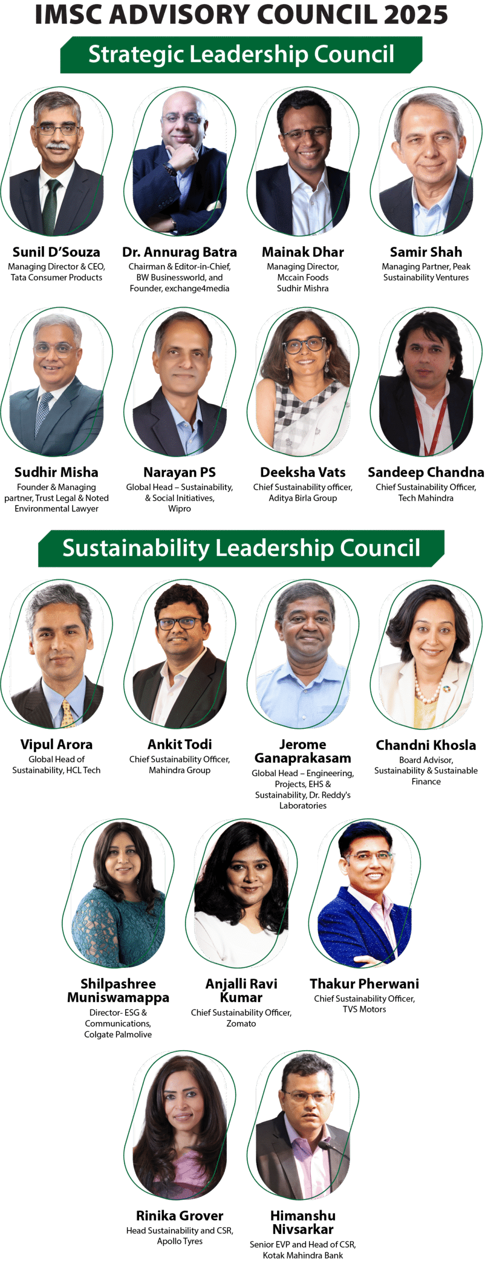 Advisory PNG_IIMC 2025 (1)