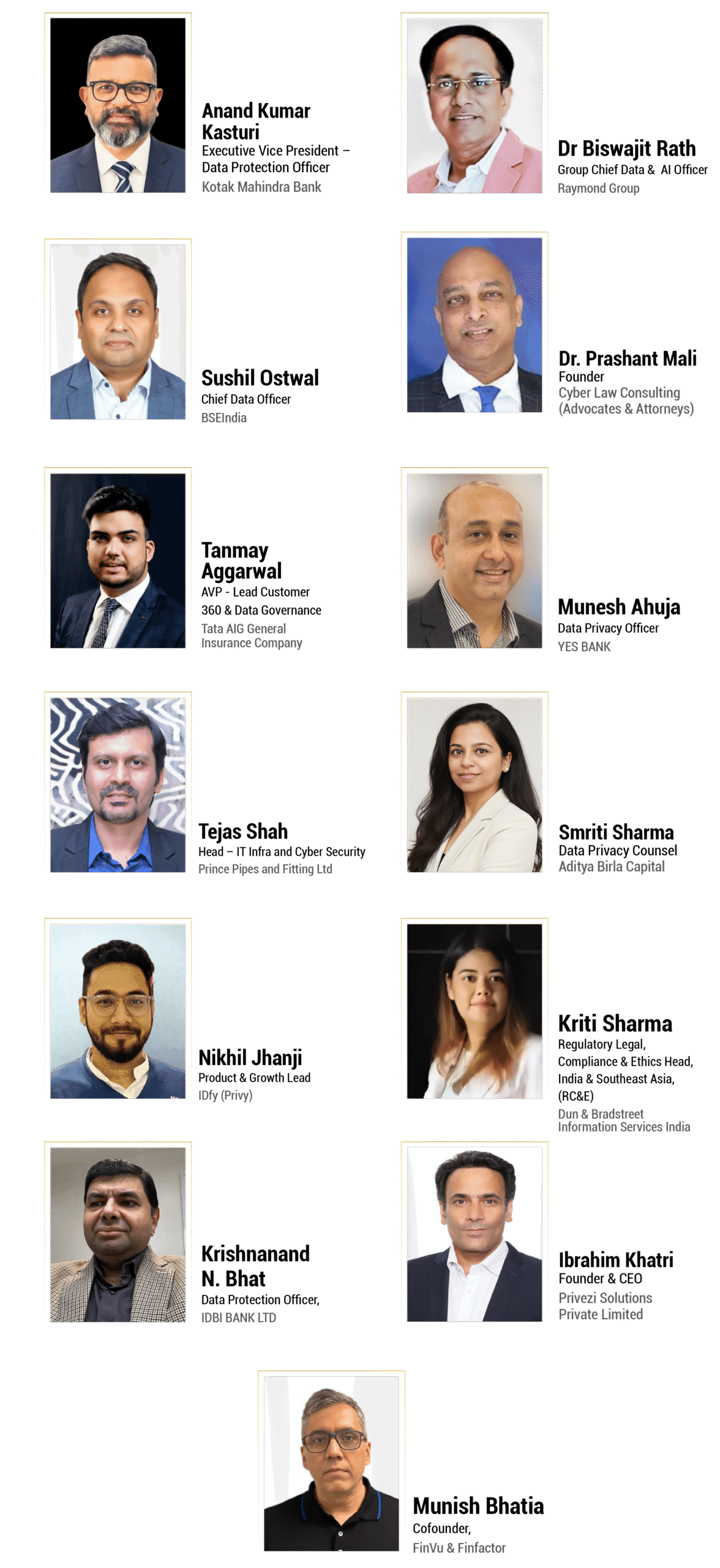 BW PW Stand Alone_SPKRS