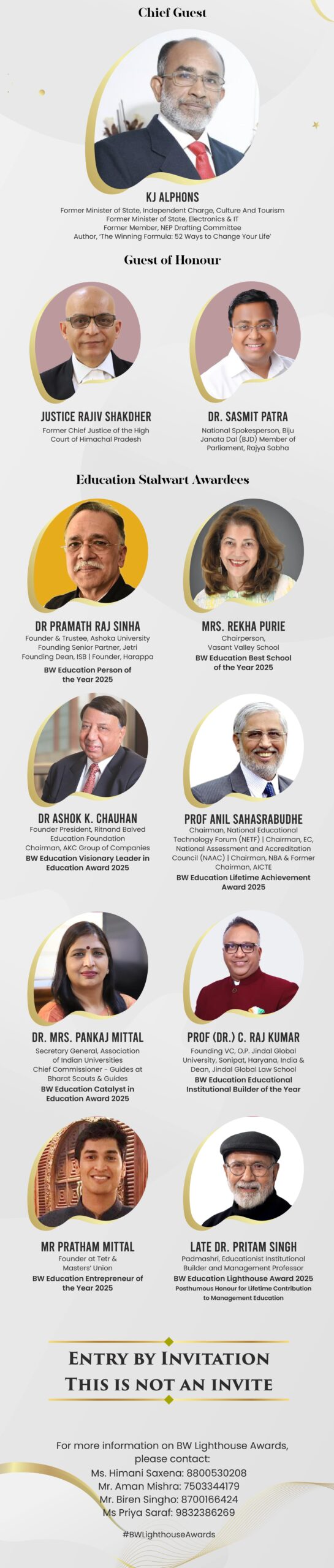 BWEducationLighthouse