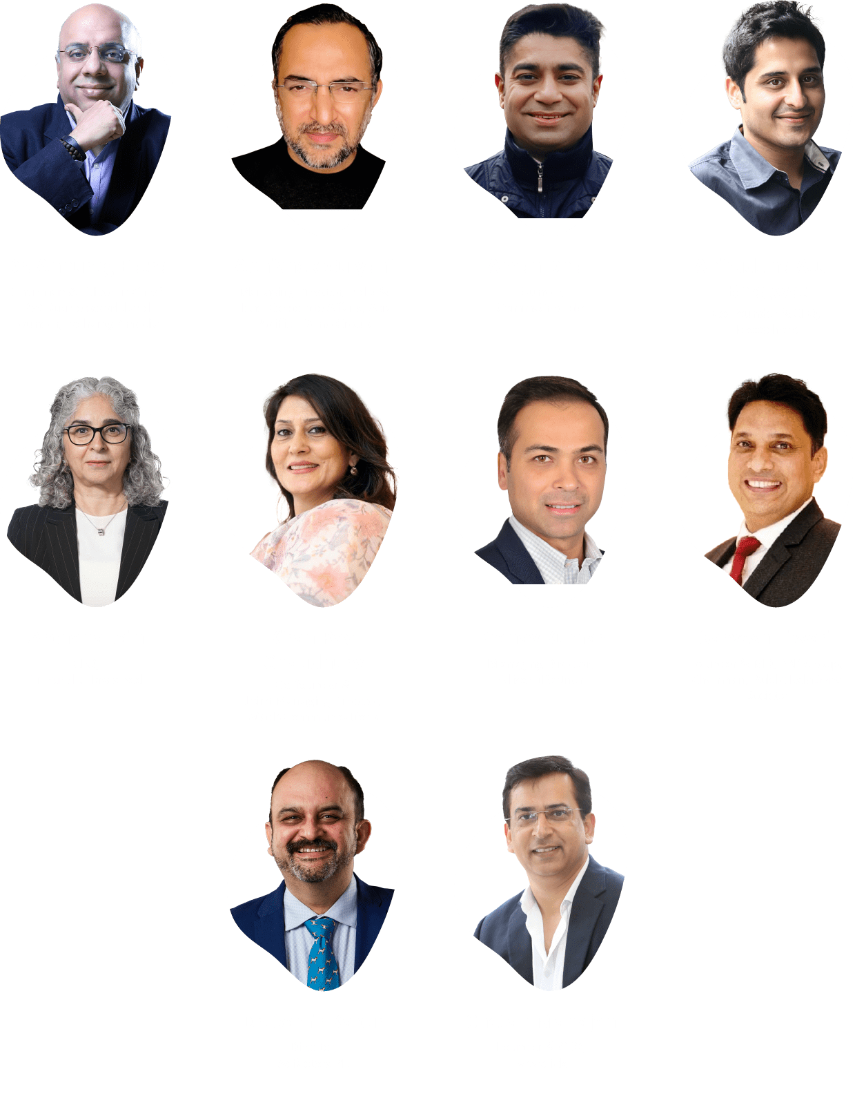 BW Excel Awards 2025
