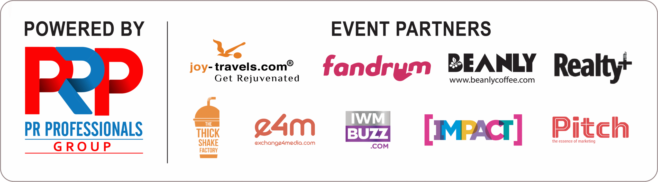 Excel_Comms_)2025 S Plate