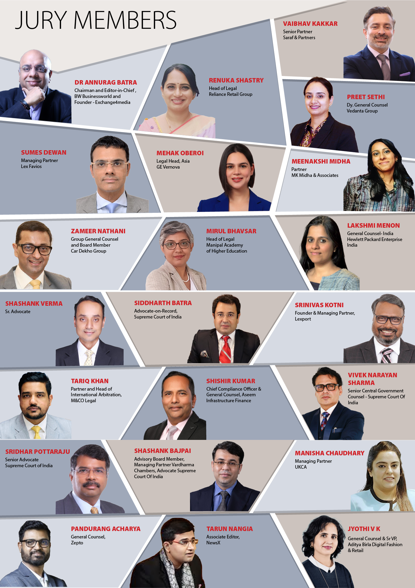 JURY PNG-Legal 30
