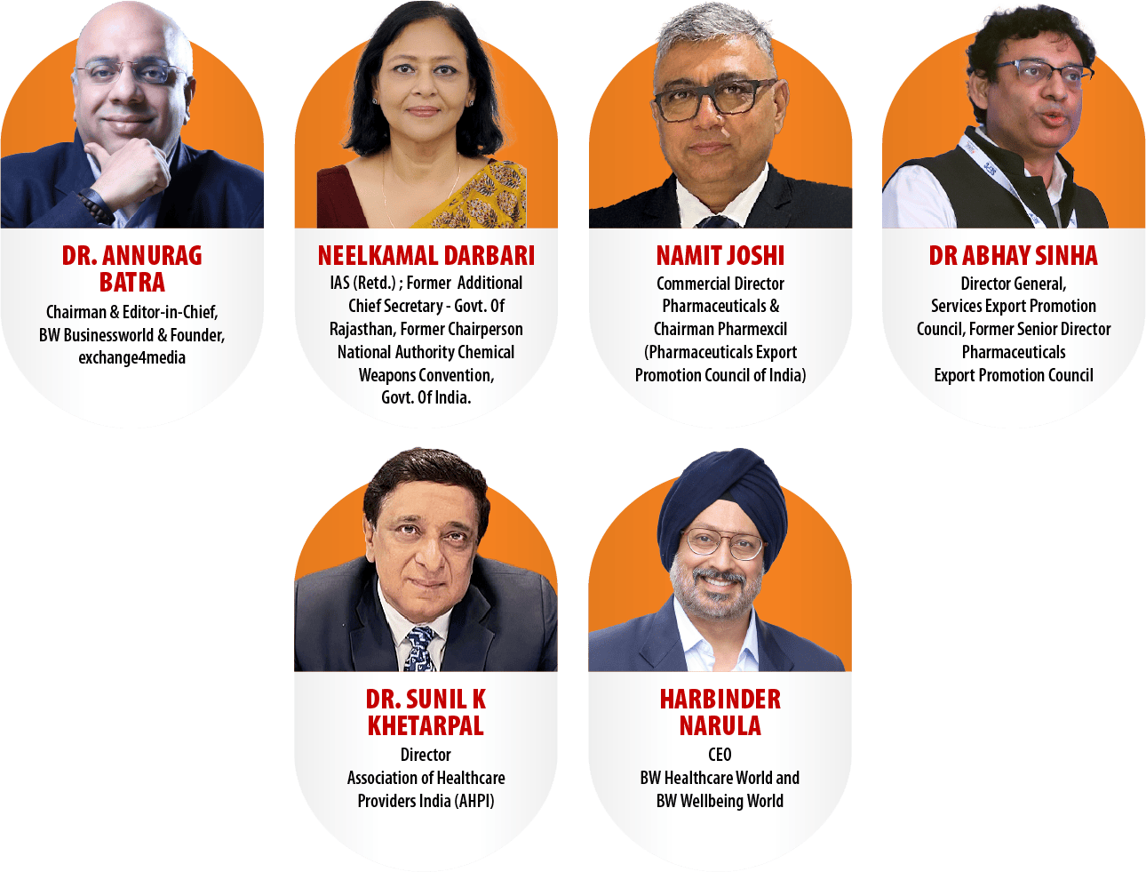 Jury png-Pharma 25 (1)