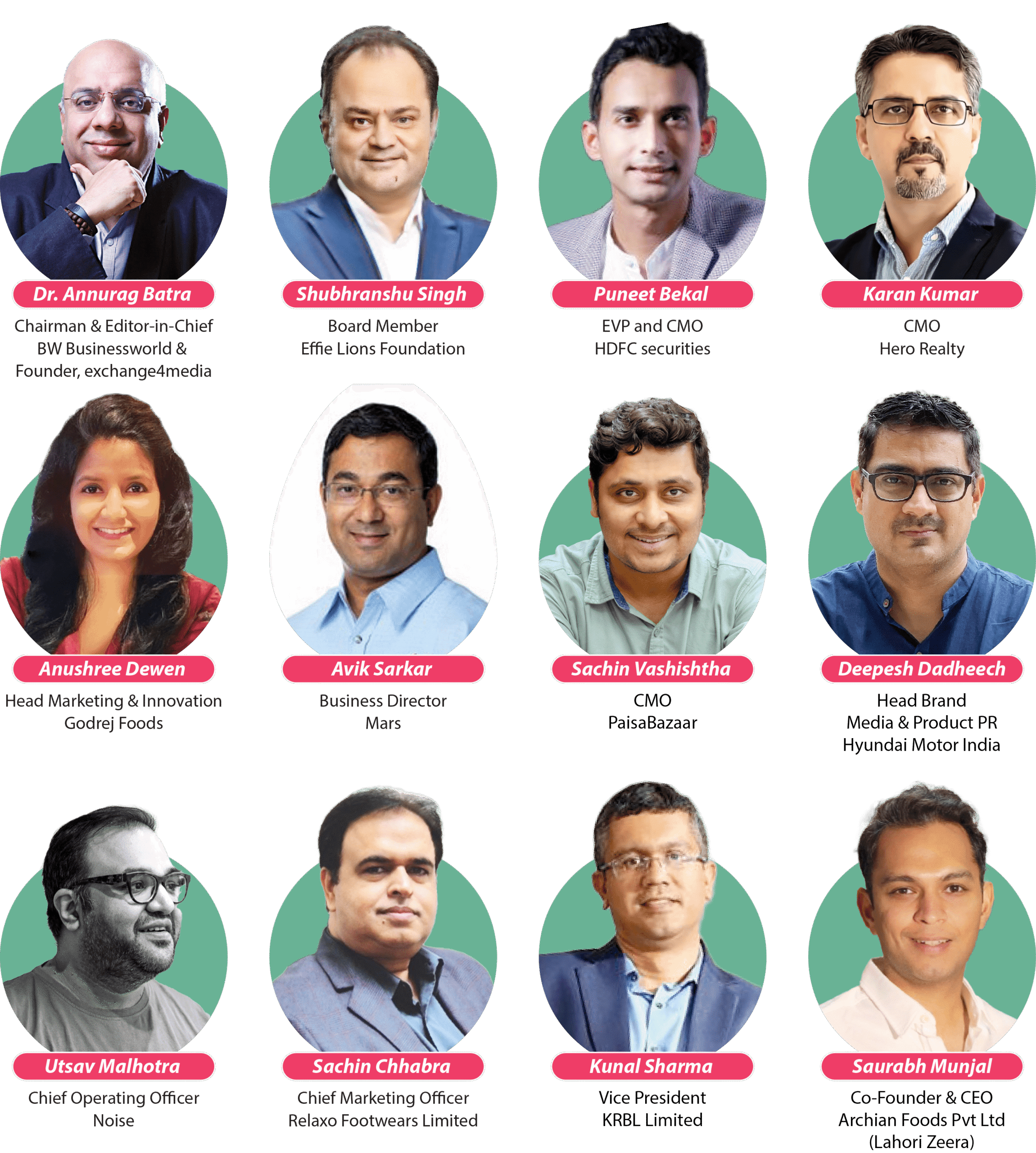 Jury_Next gen