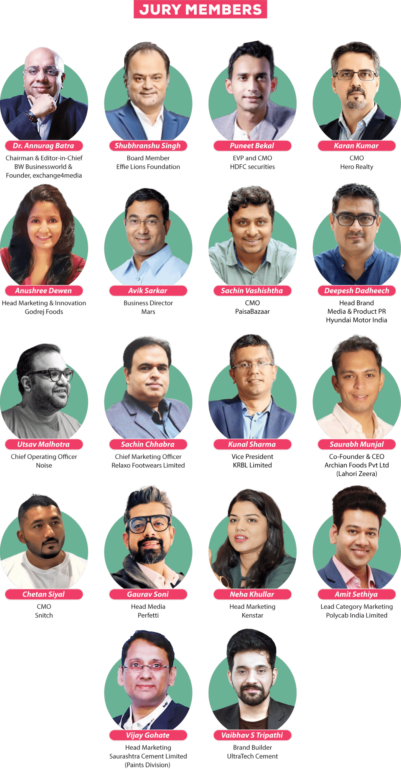 Next_Gen_Jury 2025 (1)