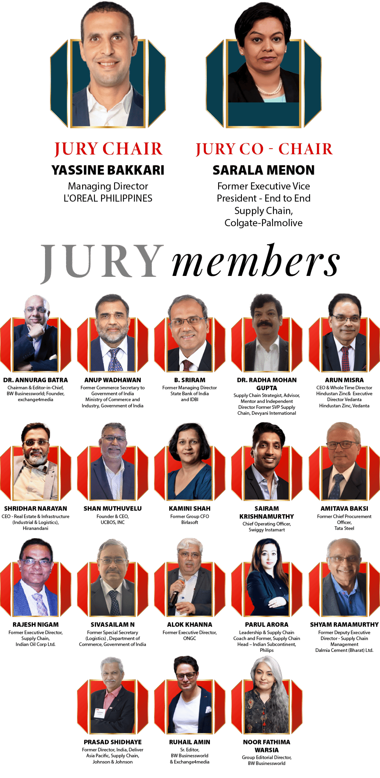 PNG JURY-SCM 2025 (1)