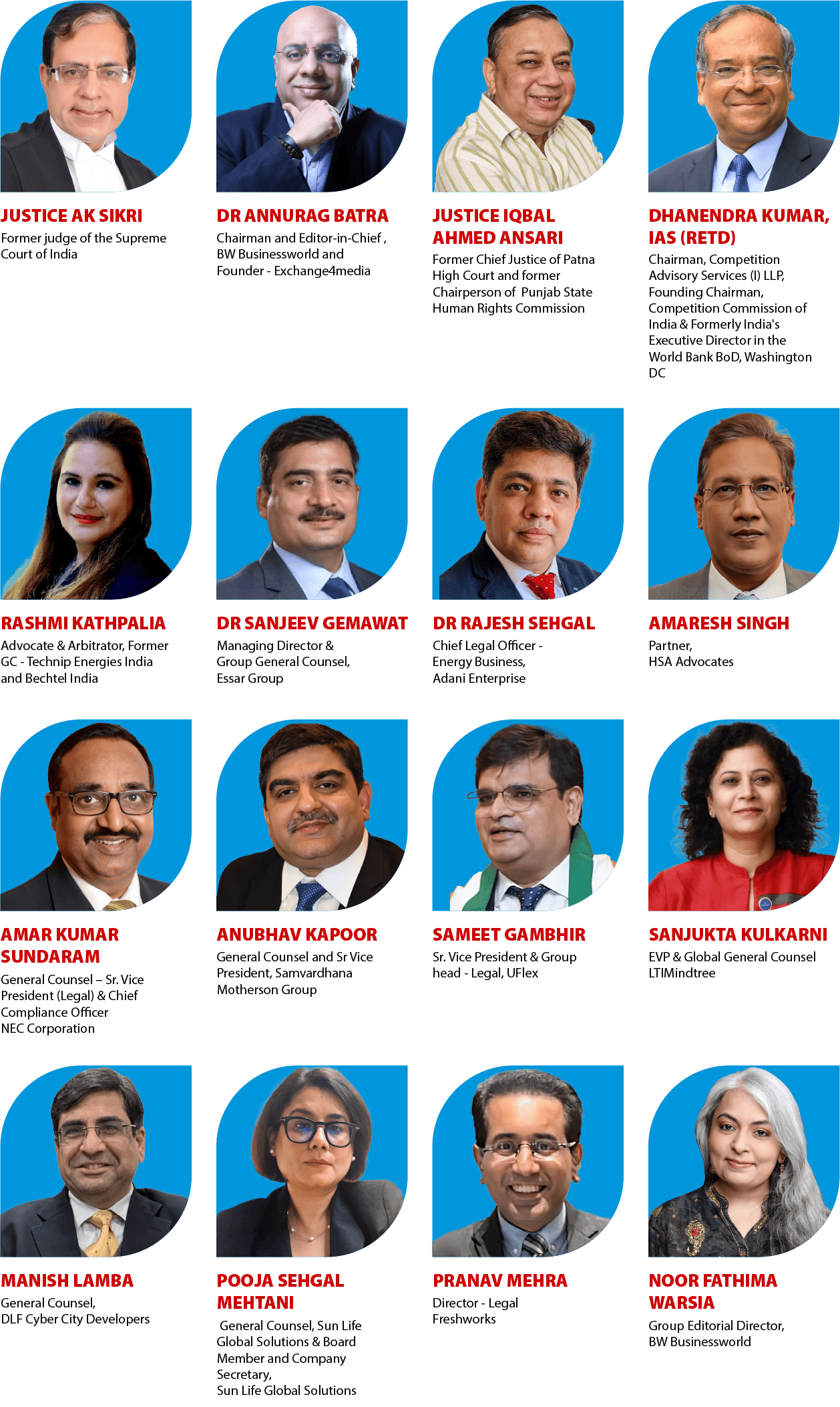 PNG JURY-glls 2025 PNG JURY-glls 2025