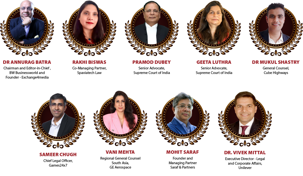 PNG Jury Legal40_2025