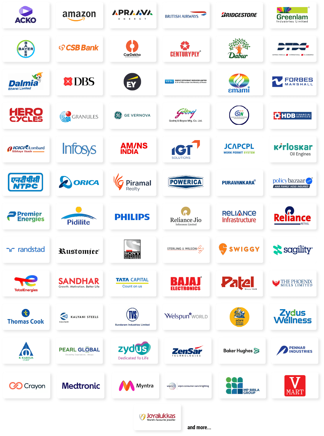 ParticipatingOrganization1