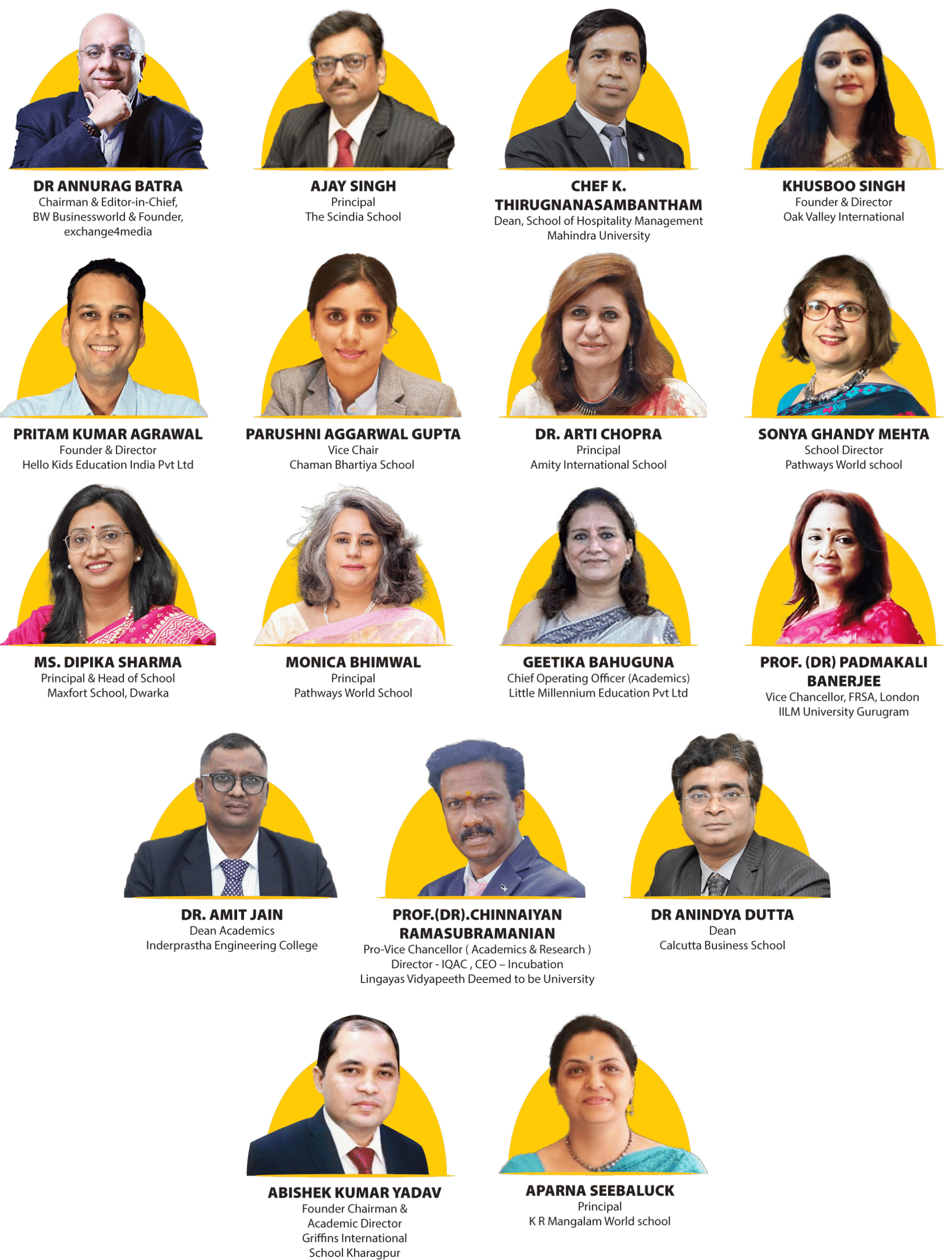 TEB_SKRS 2025 (1) TEB_SKRS 2025 (1)