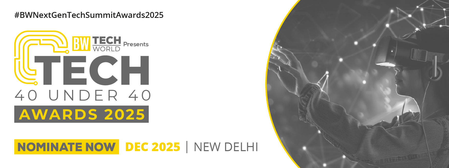 TechWordl_N_2025