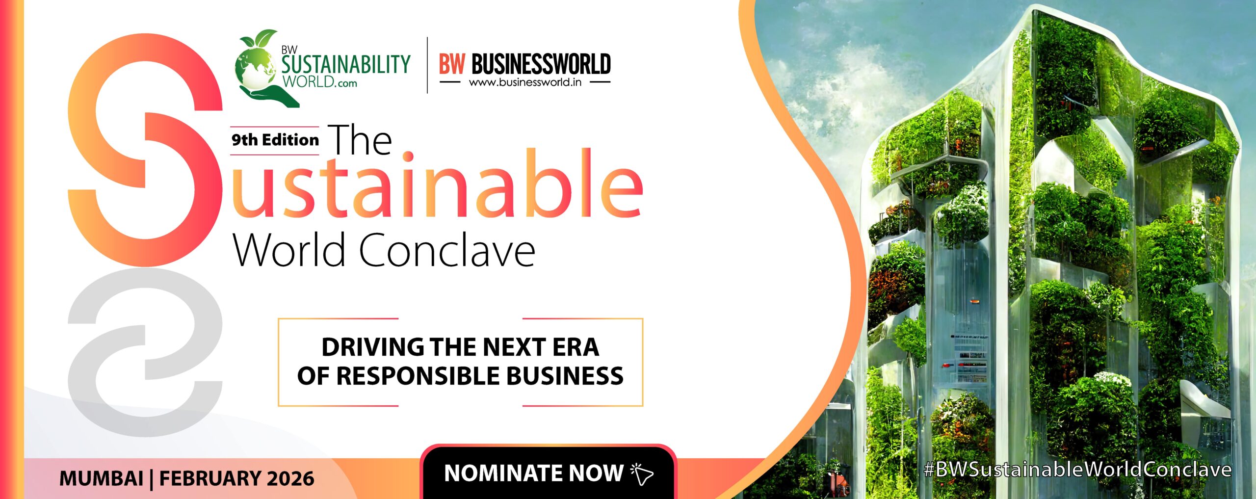 bw sustainability world