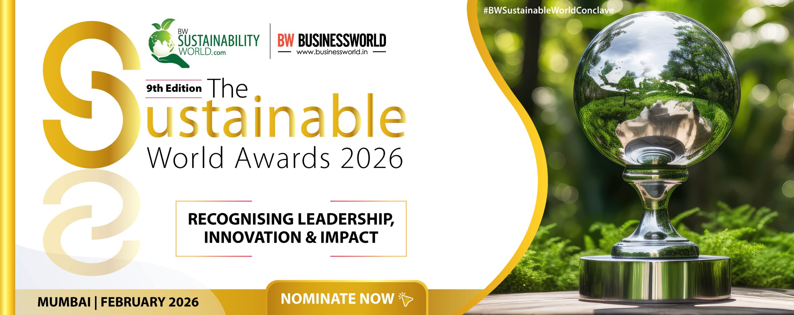 bw sustainability world