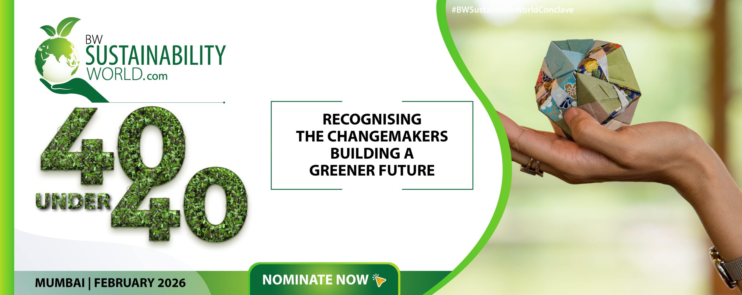 bw sustainability world