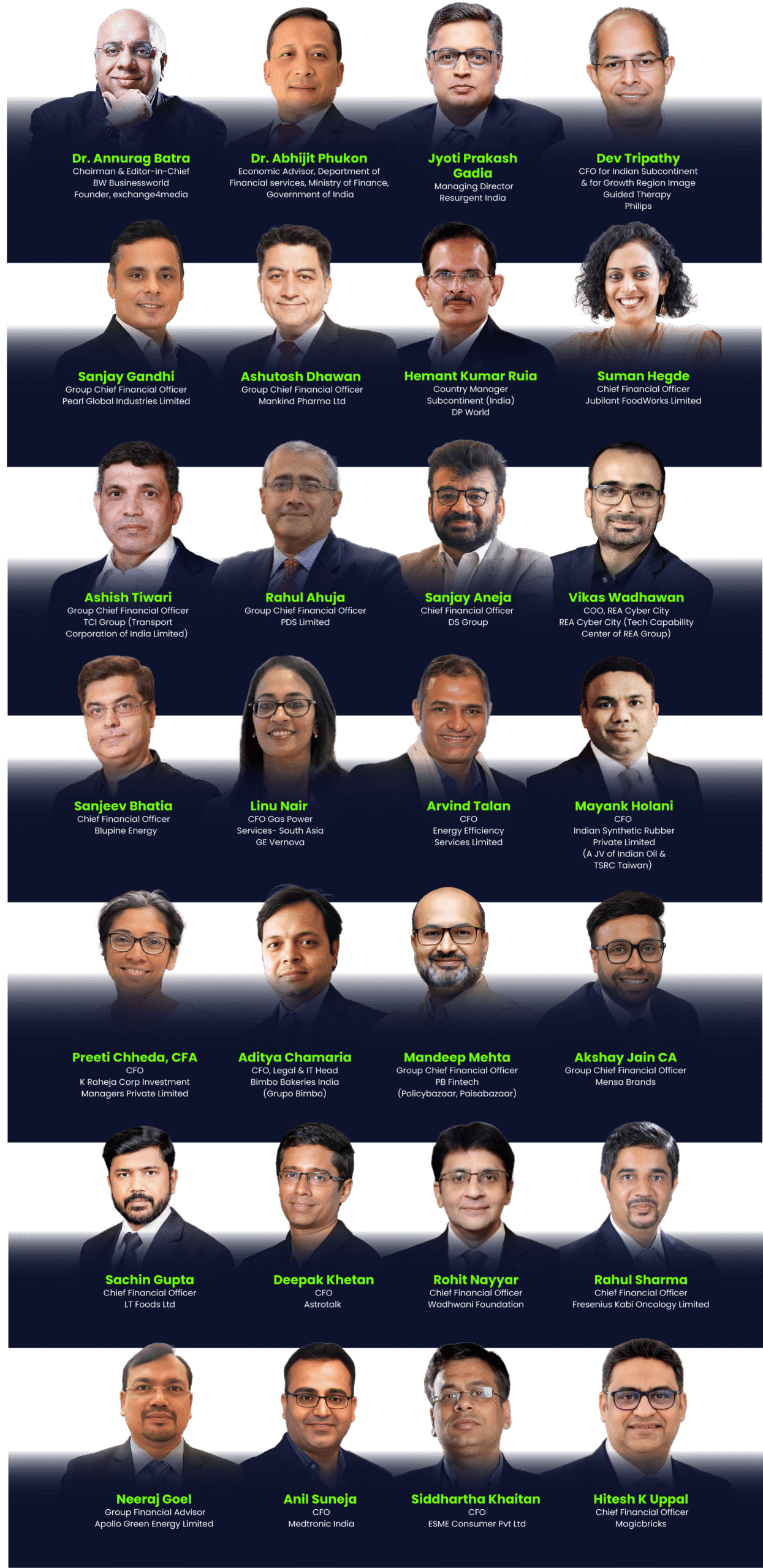 CFO_spkrs_2025_PNG (1)