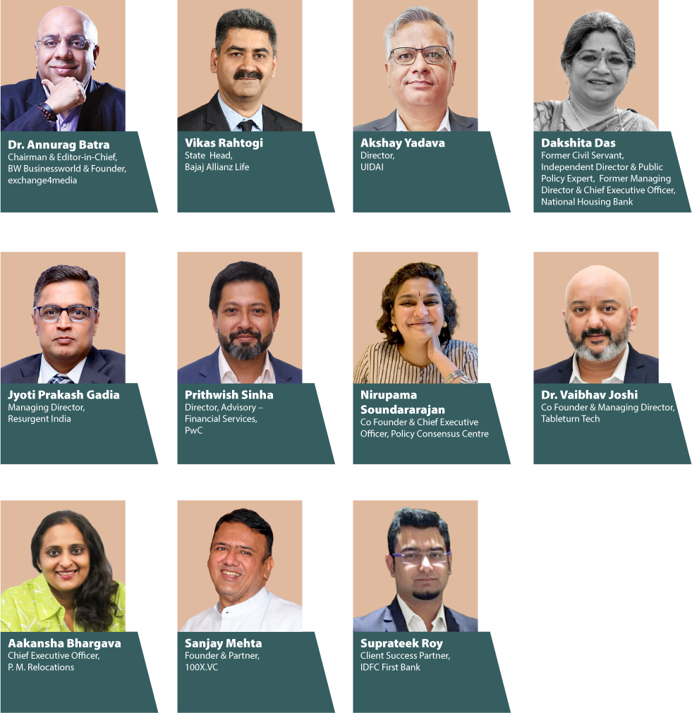 Emerging_2025_SPKRS_PNG