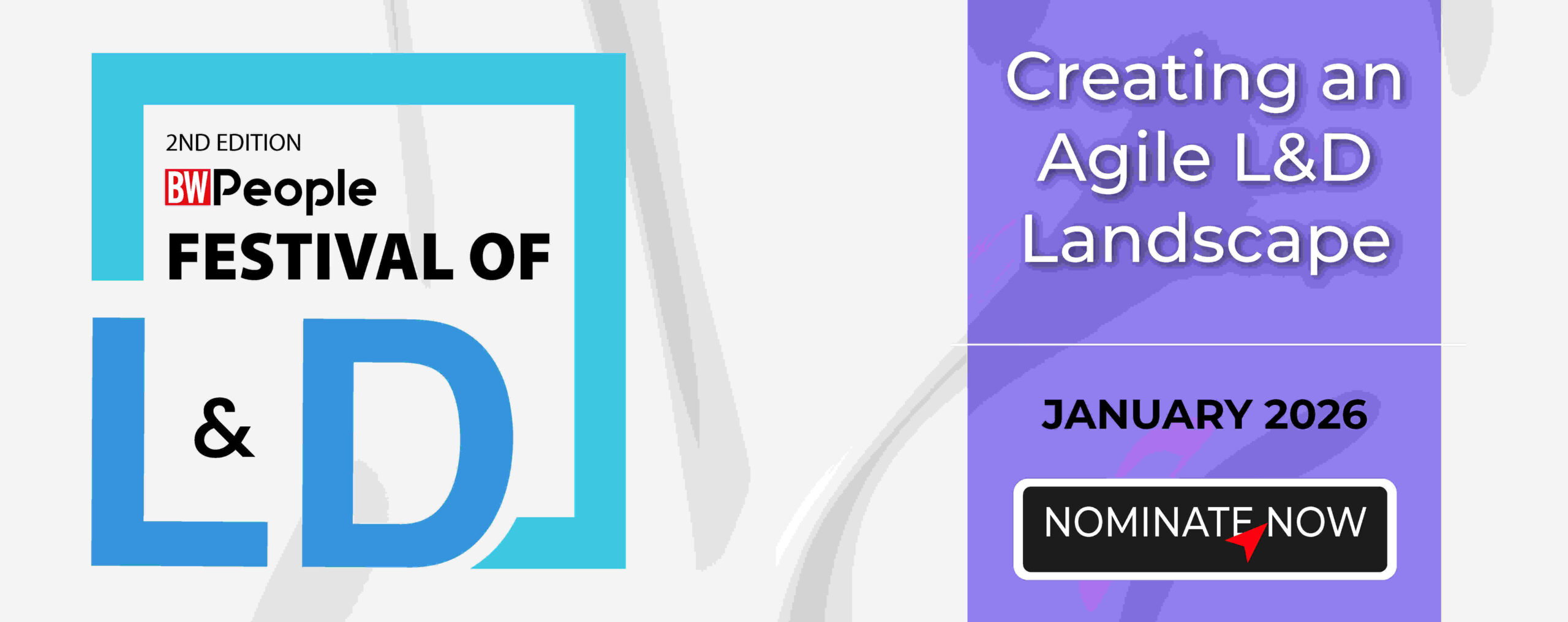 FL&D Banners_2025 (1)