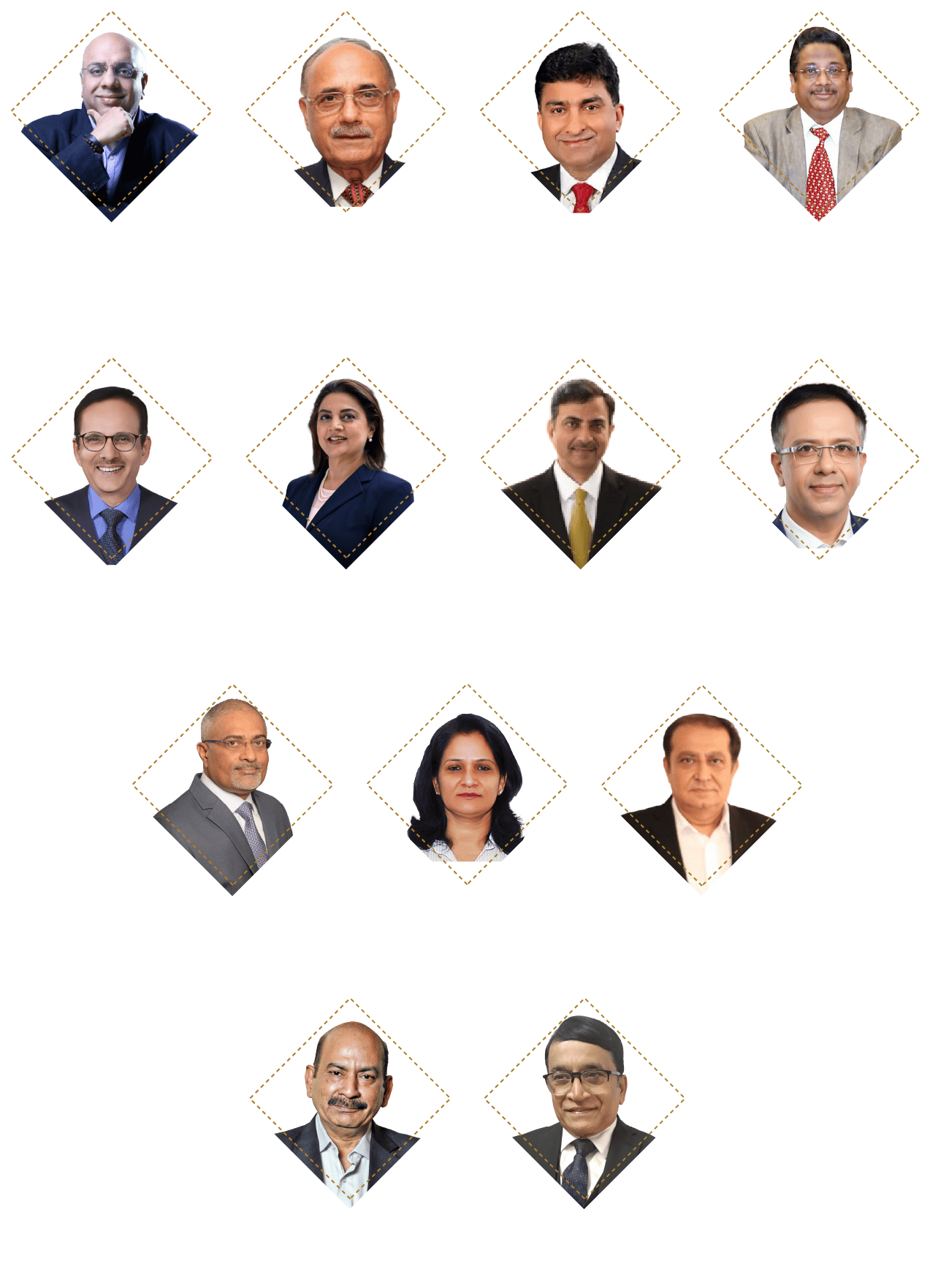 GC 100_Png_Jury 2025