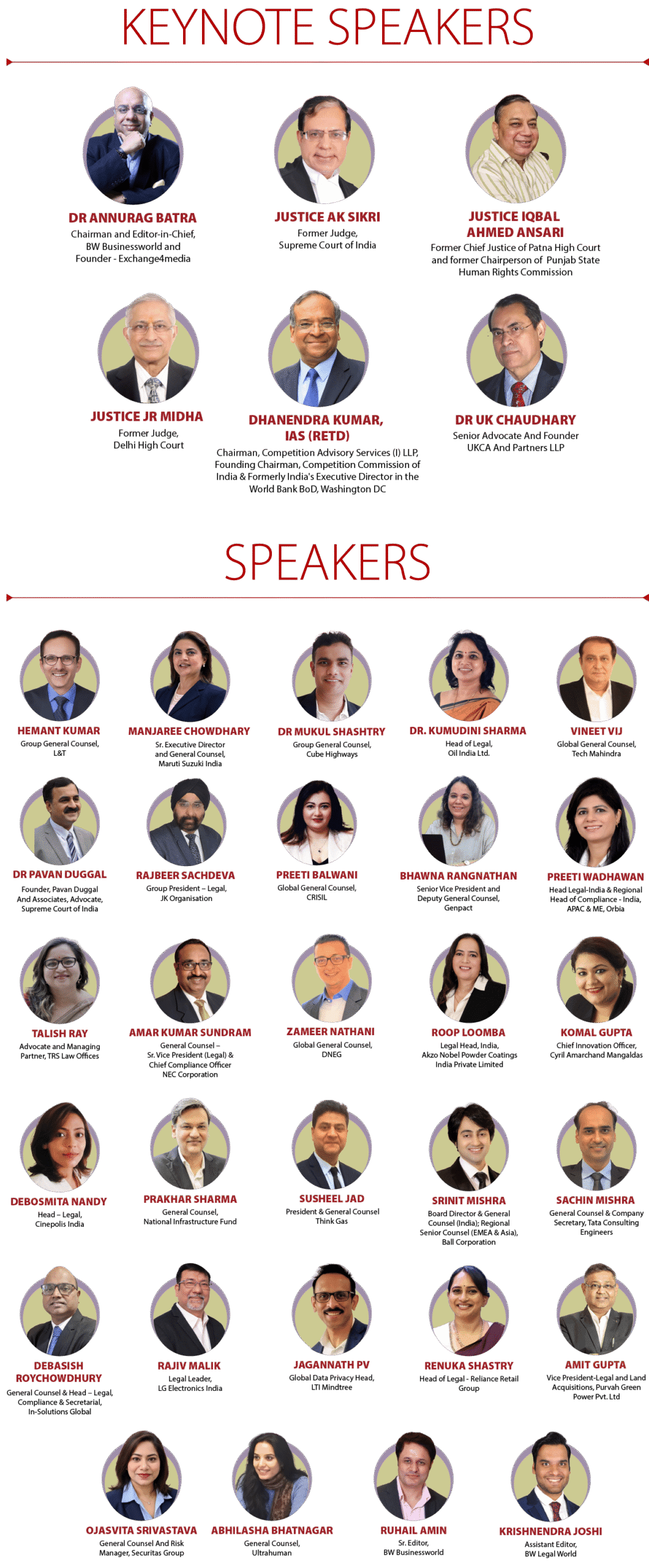 GC-100_SPKRS_2025 (1)