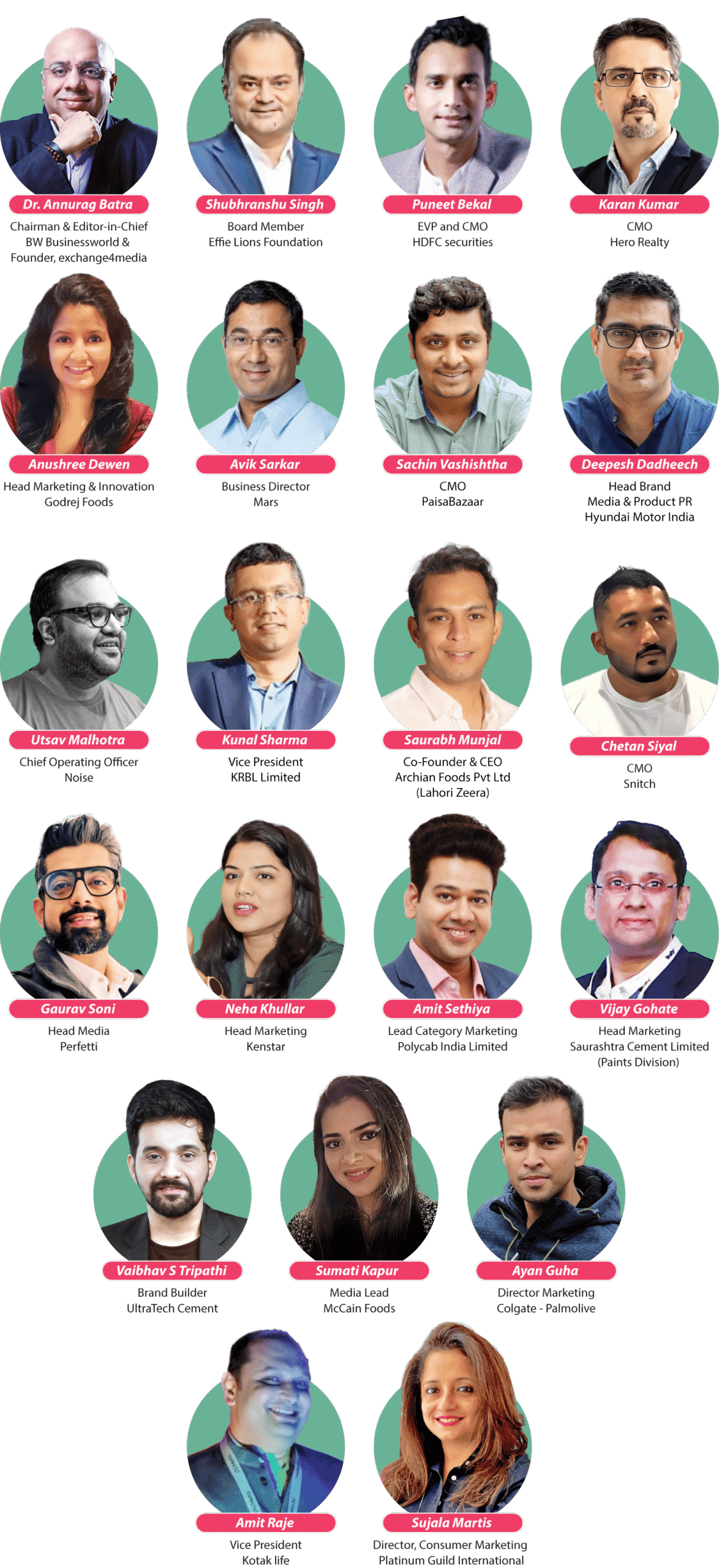 Nex_Gen_Jury_PNG (1)