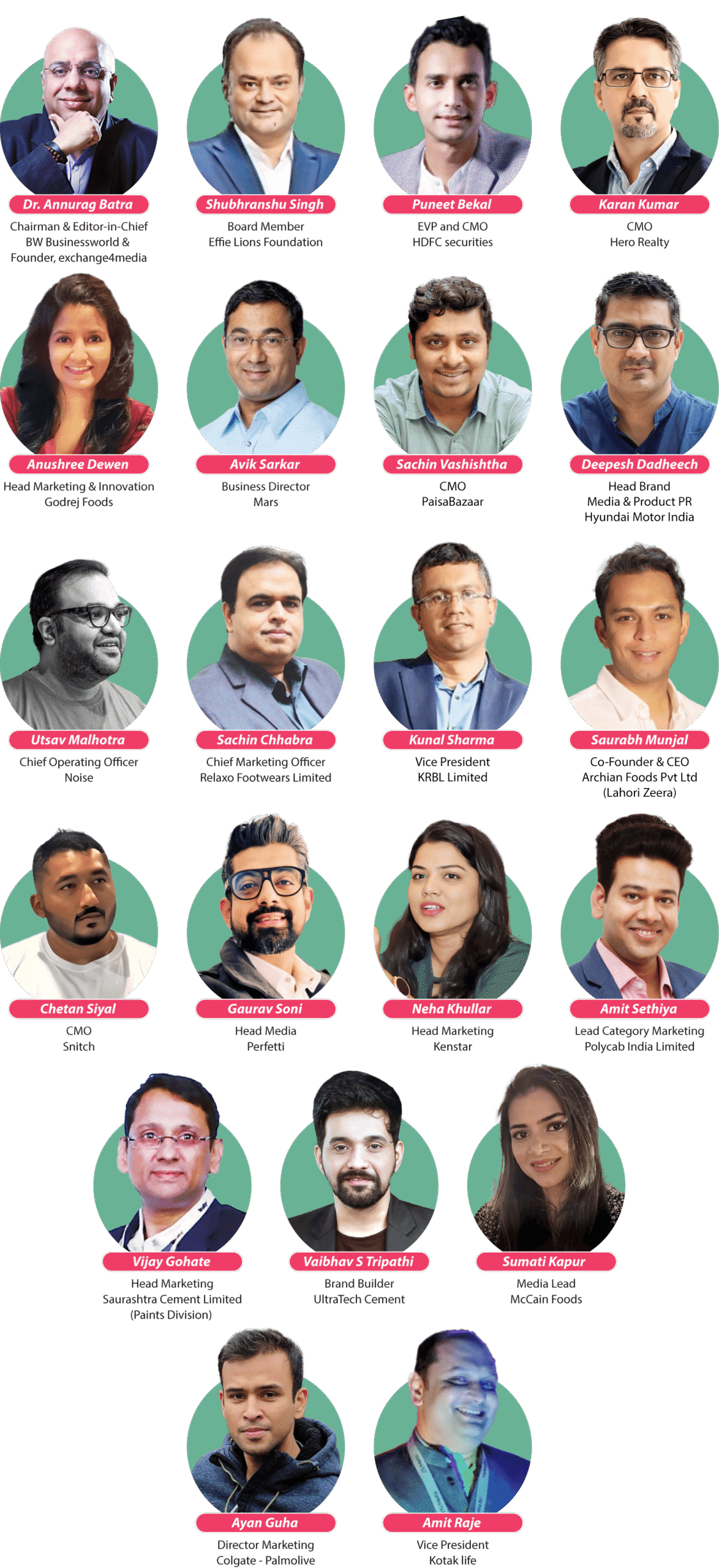 Next_gen_Jury_2026 (1)