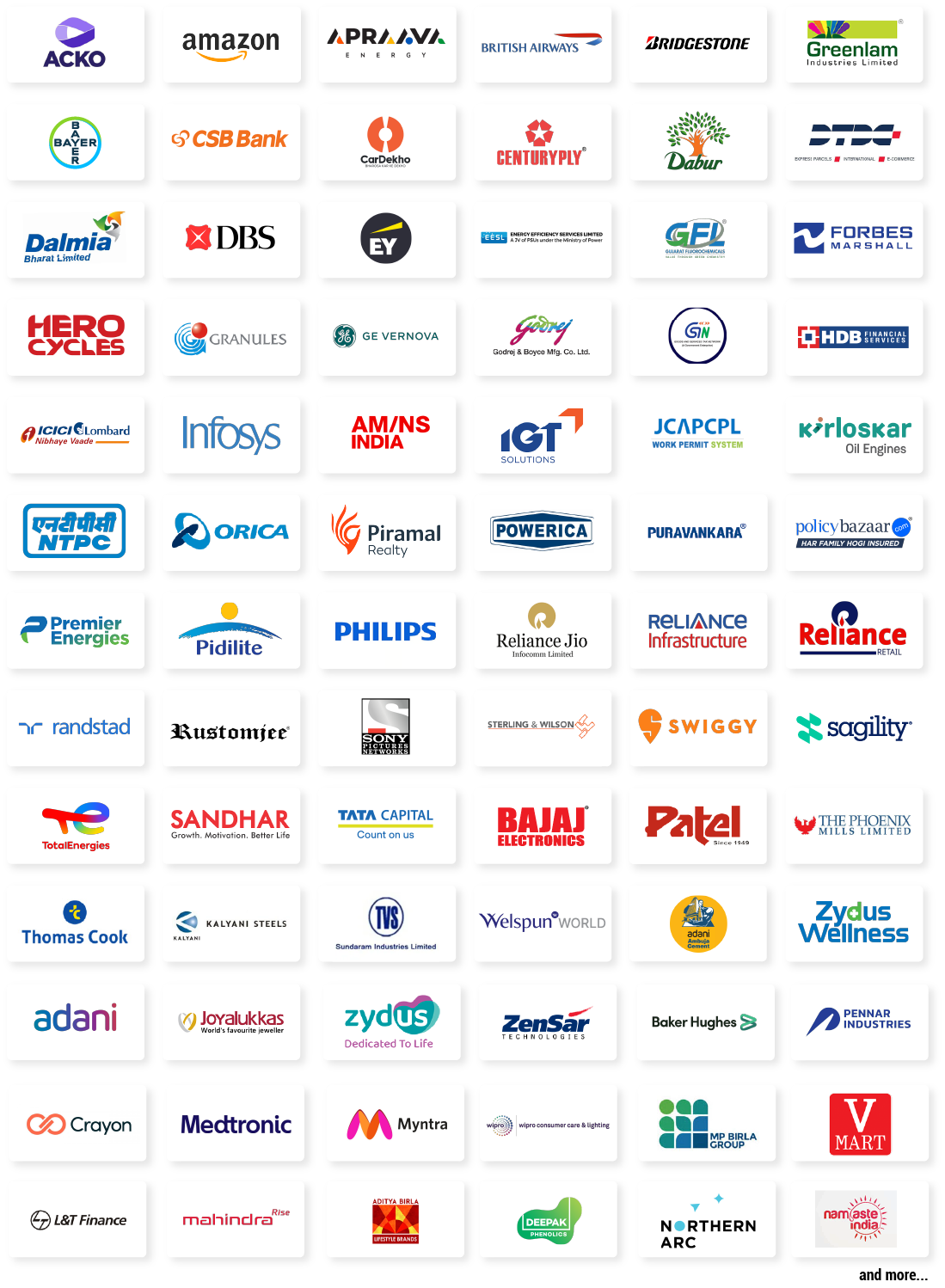 Partcipatin_TFFO_2025