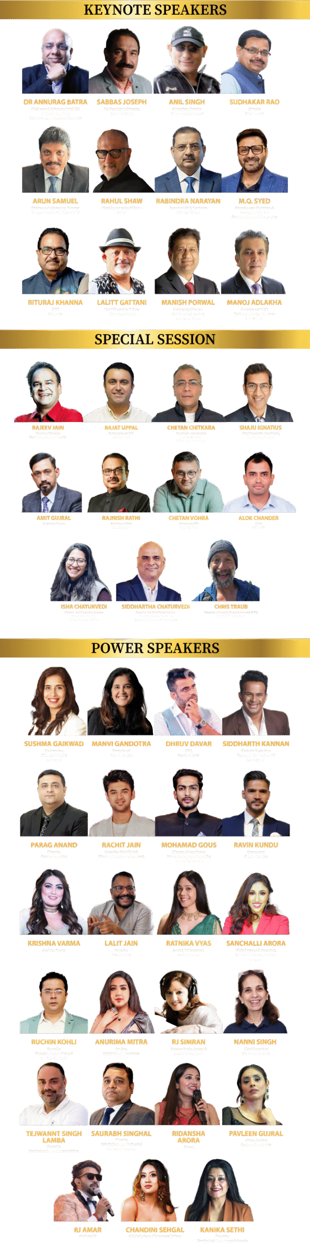 SPKRS_applause_new_25