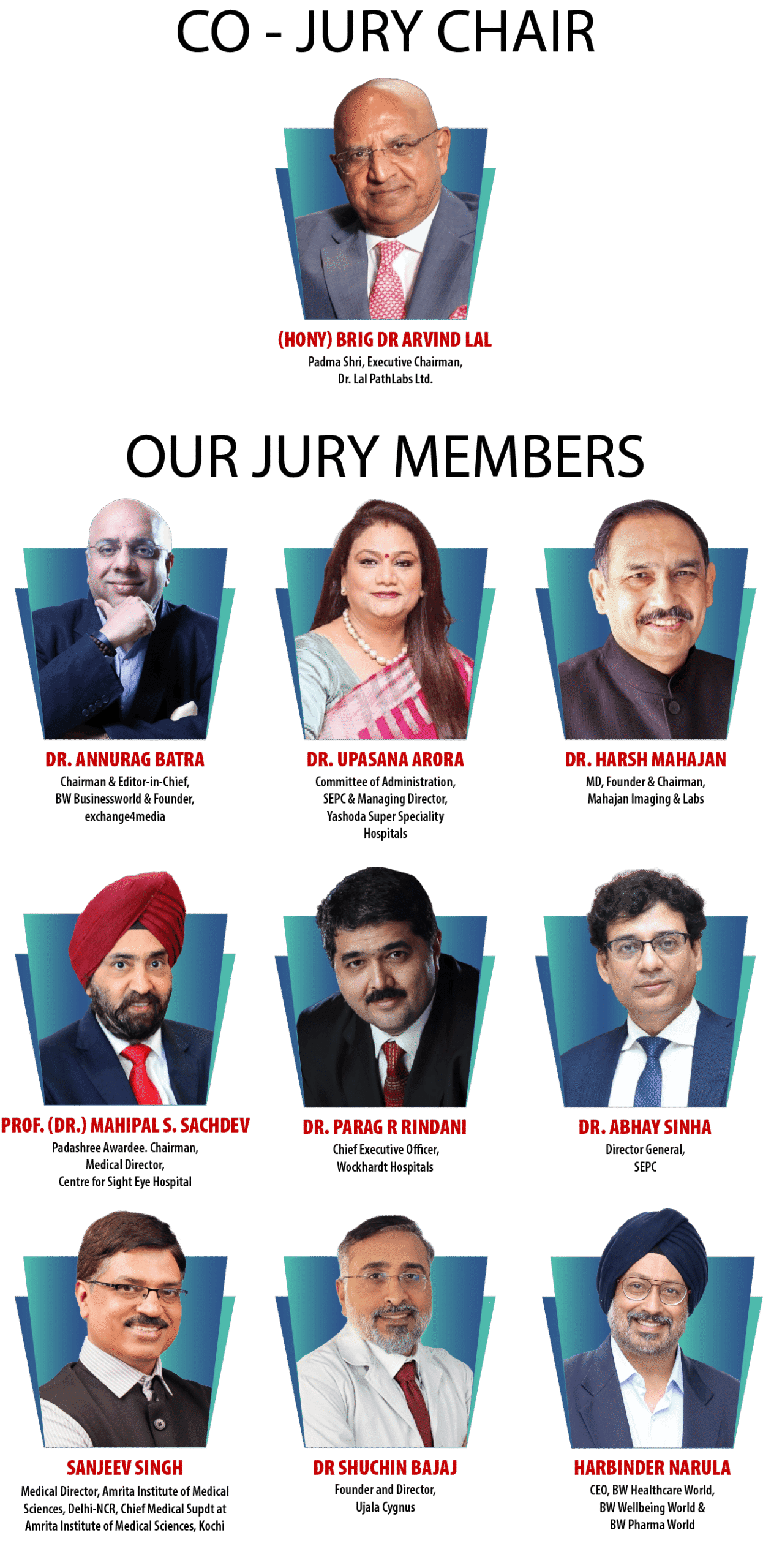 healthcare_40u40_jury (2)