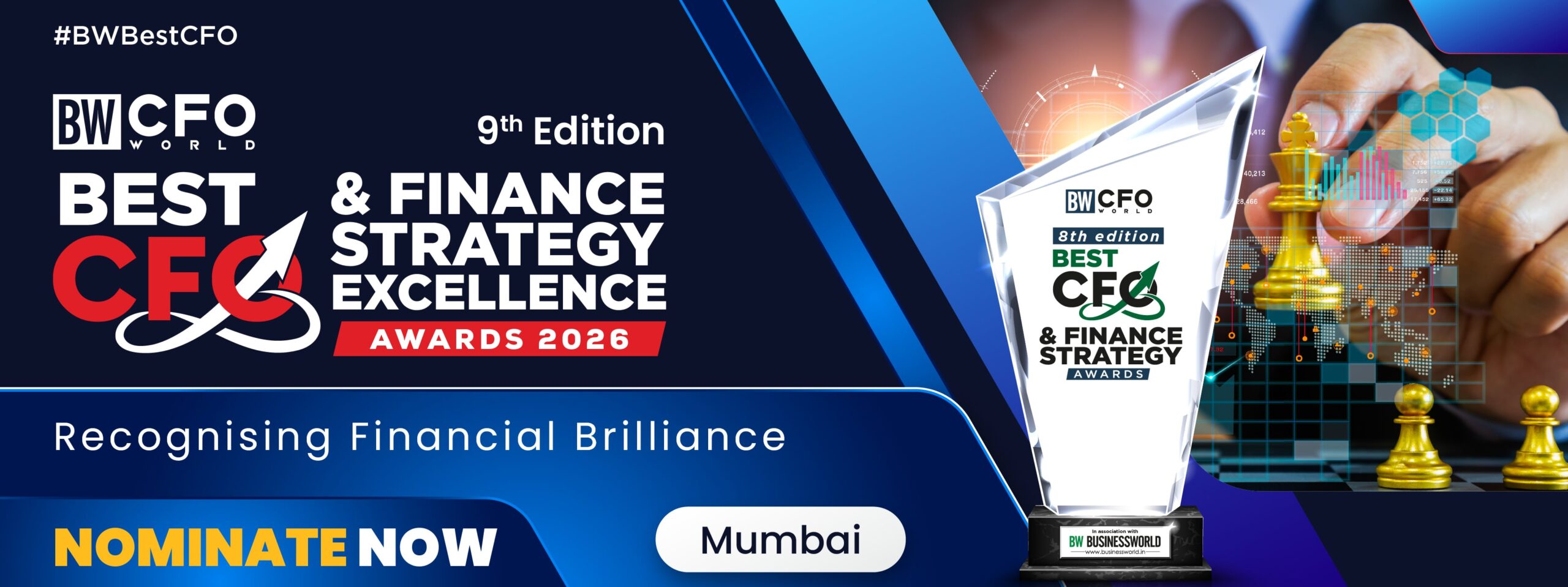 BW-BestCFO2026