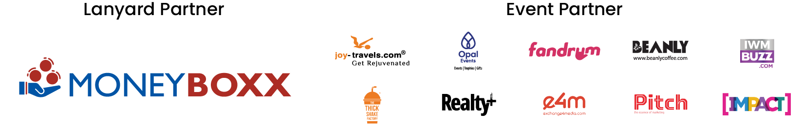 Eemrging_S plate 2026