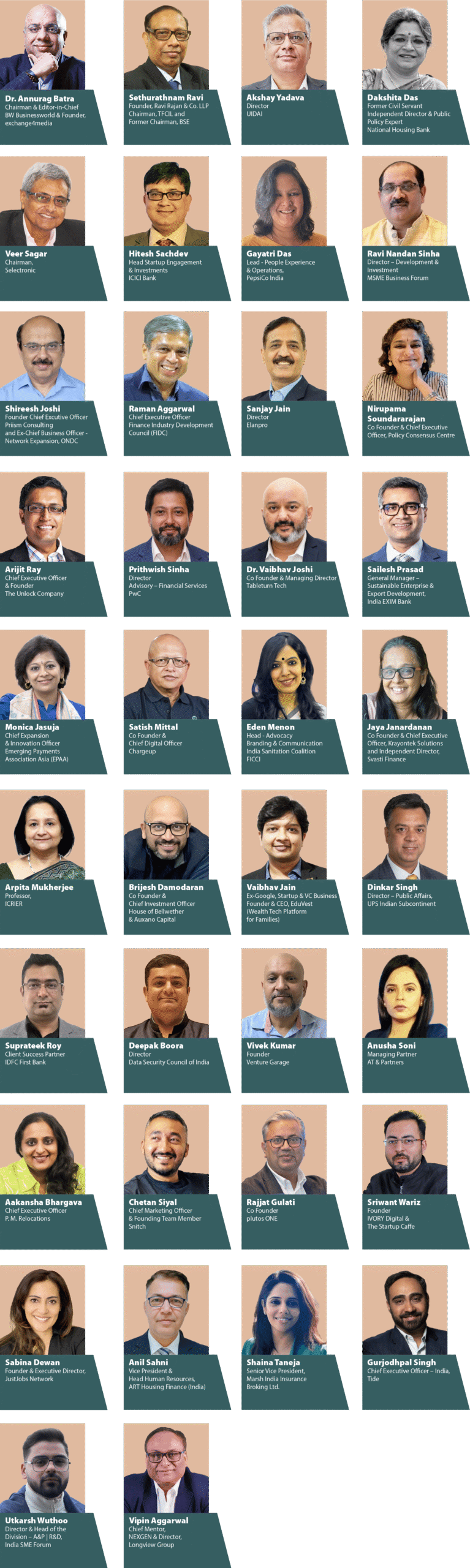 Emereging_P_SKRS_2026 (1)