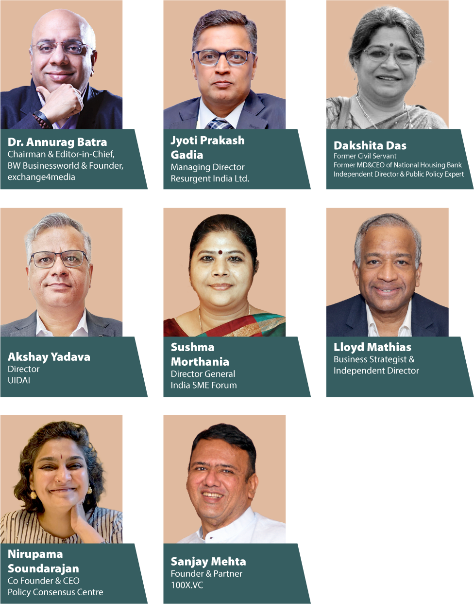 Emerging_Jury_PNG_2025