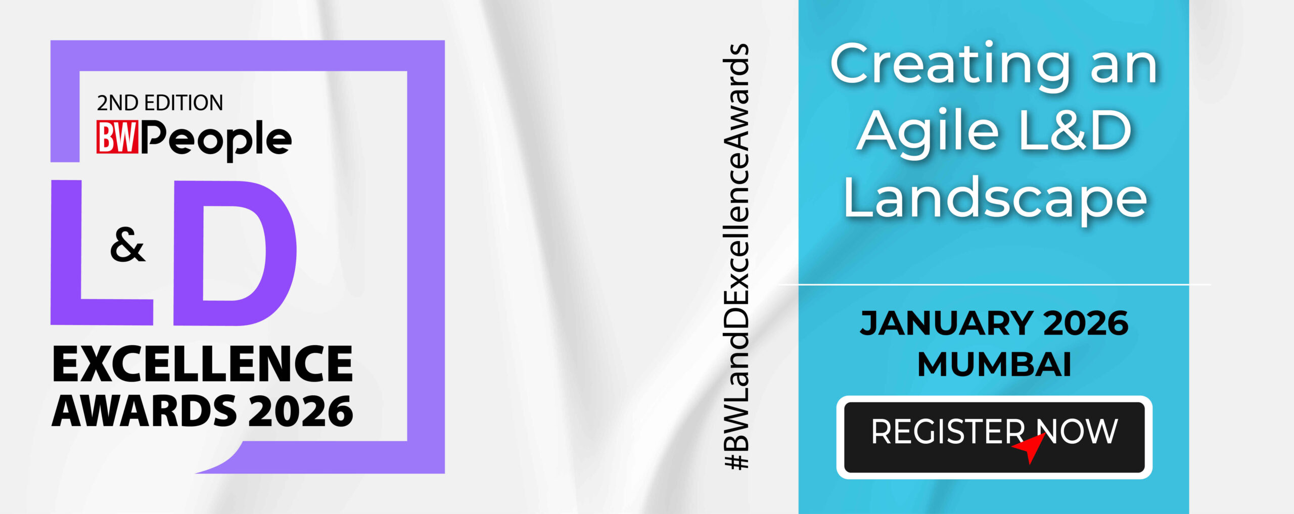 FL&D Banners_2026 (1)