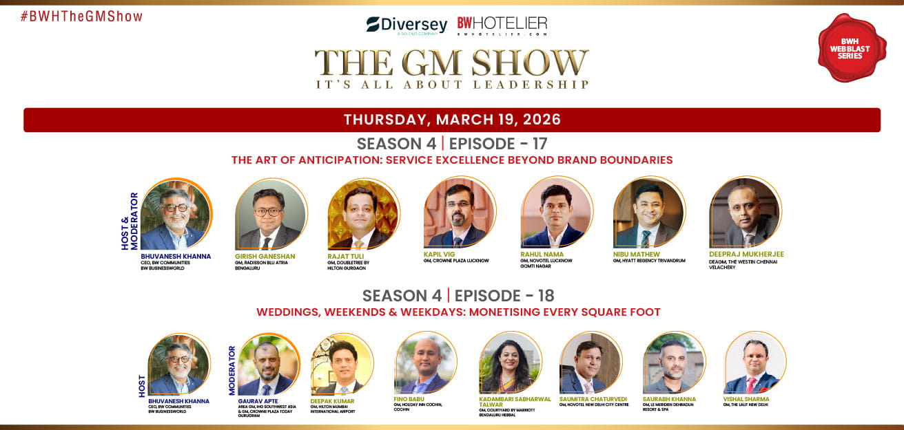 GM Show Mailer S4_17