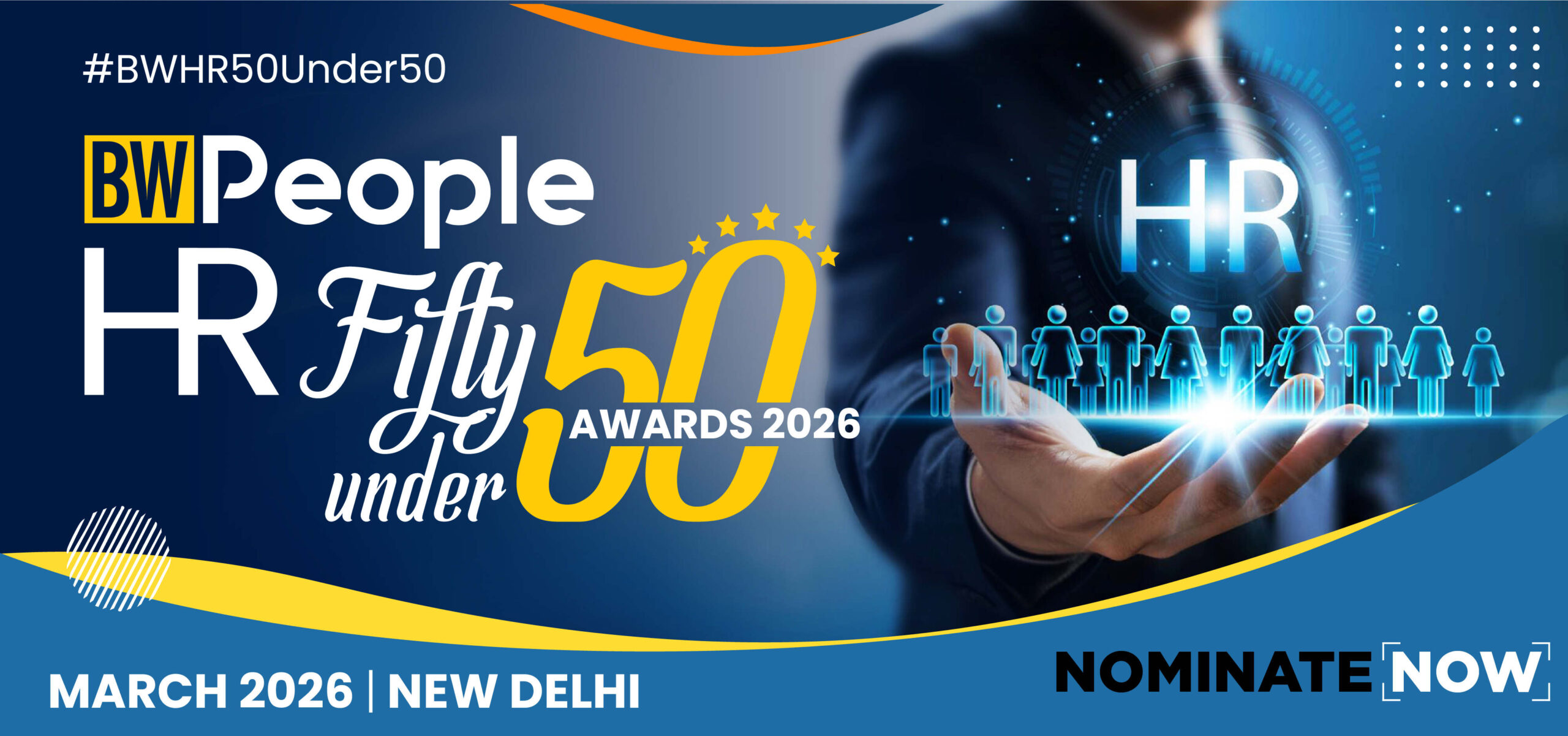 HR 50u50 Banner_2026