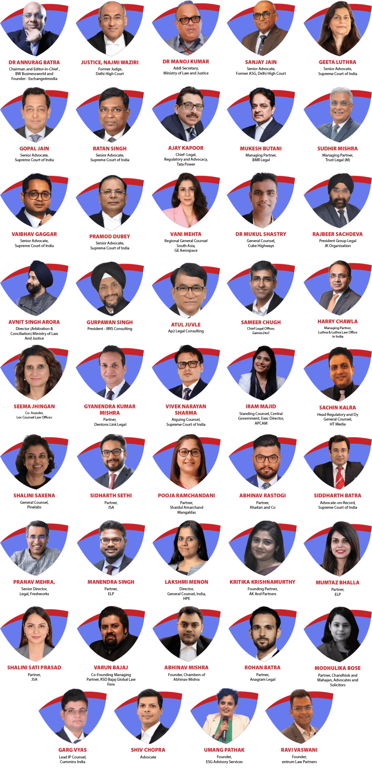 Legal - Nexus 2025SPKR PNG (1)