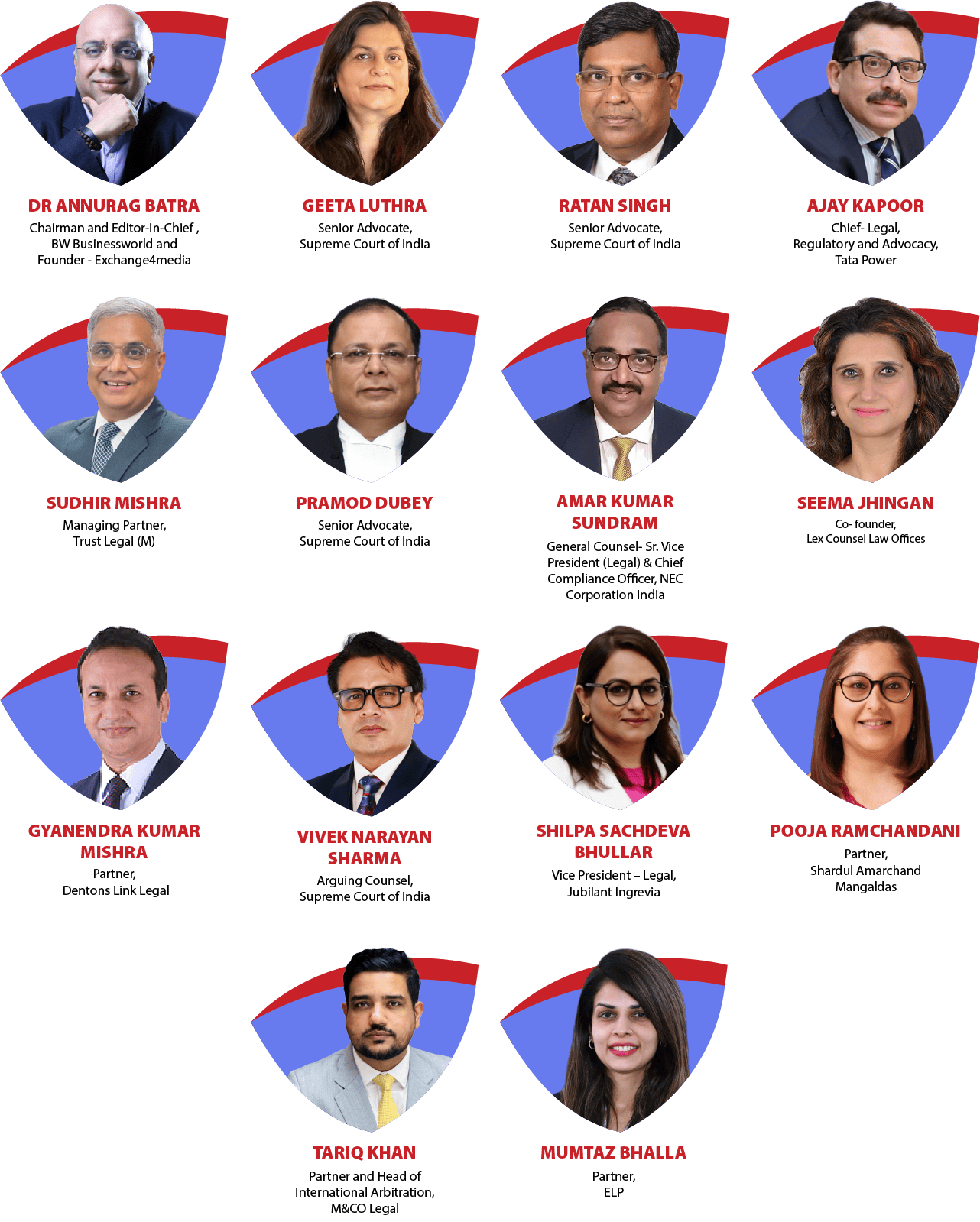 Legal30u30_SPKR PNG (1)