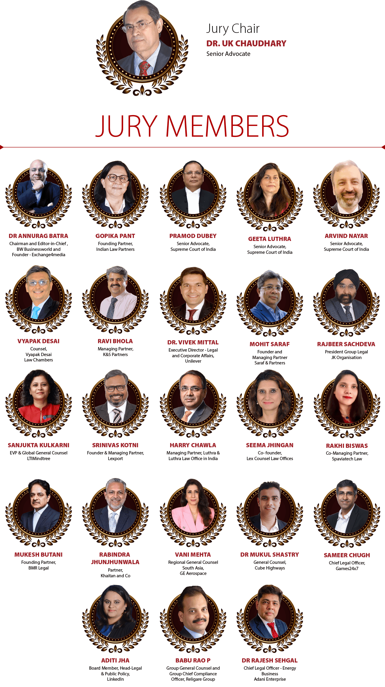 PNG Jury 40u40_Legal_2025 (1)