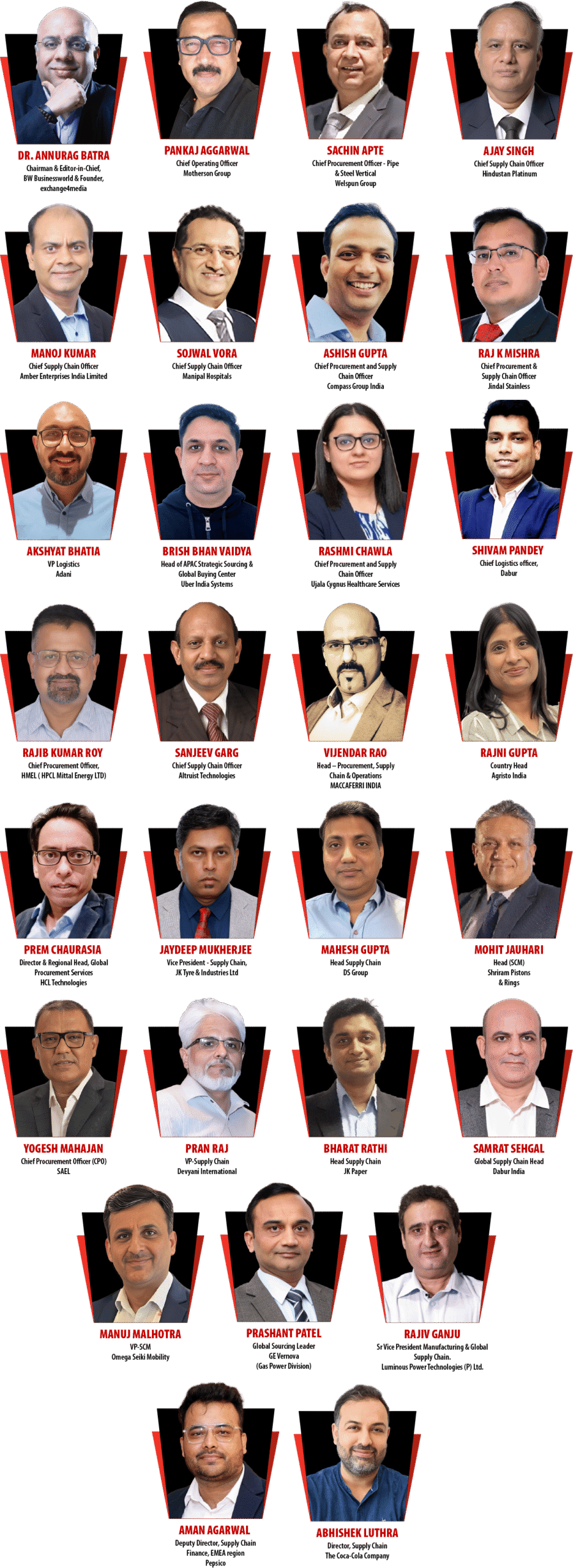 SCM_2025_SPKR PNG (1)