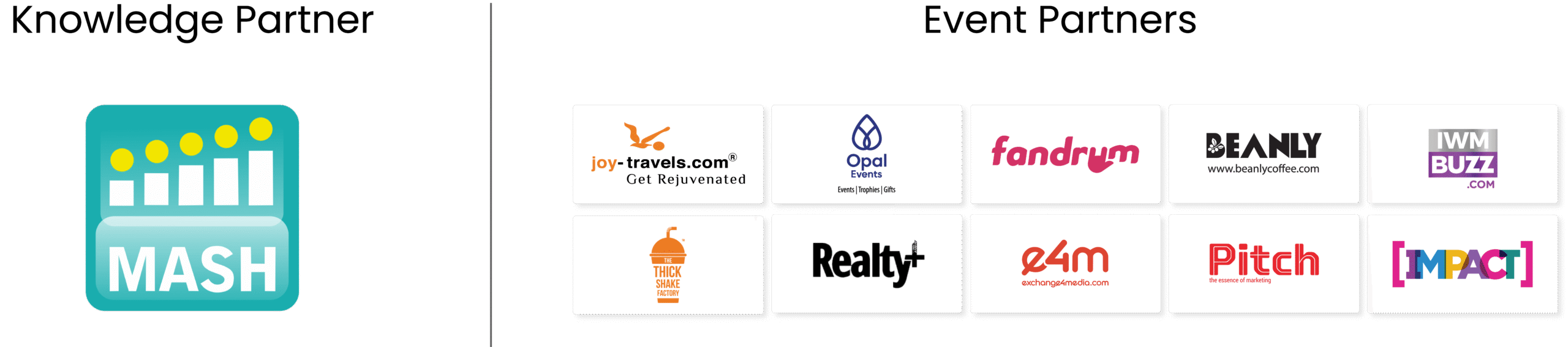 SI_2025_Sponsor Plate (1)