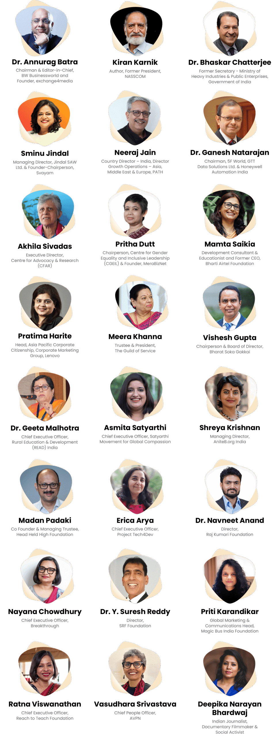 Social Impact_SPKRSb 2025_ (1)