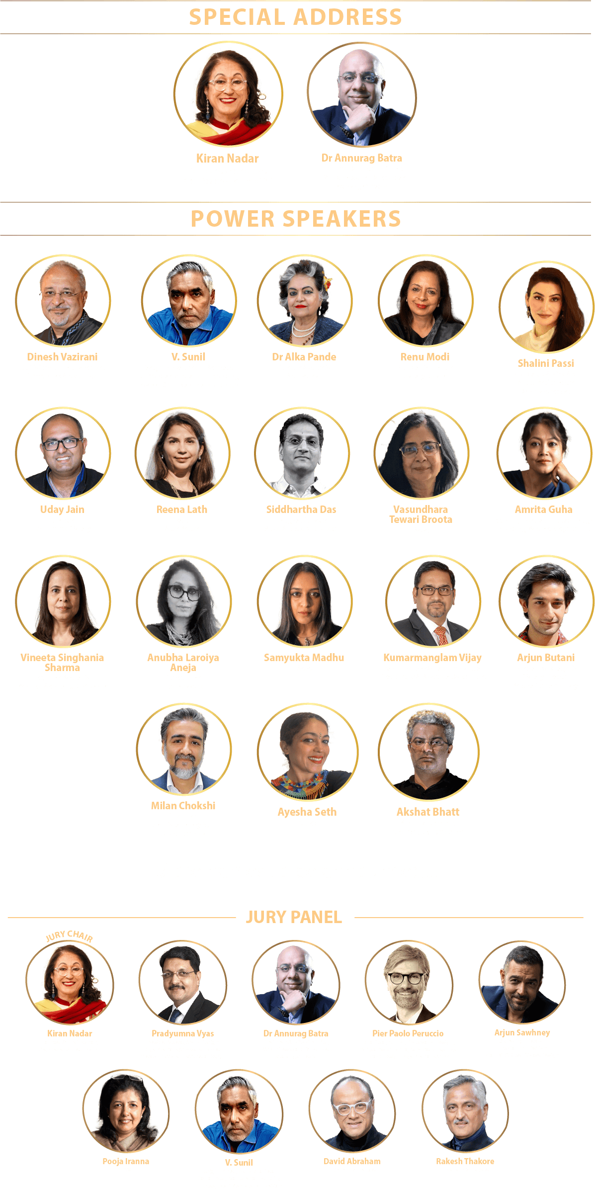 Speakers_Masterpiece_1 (1)