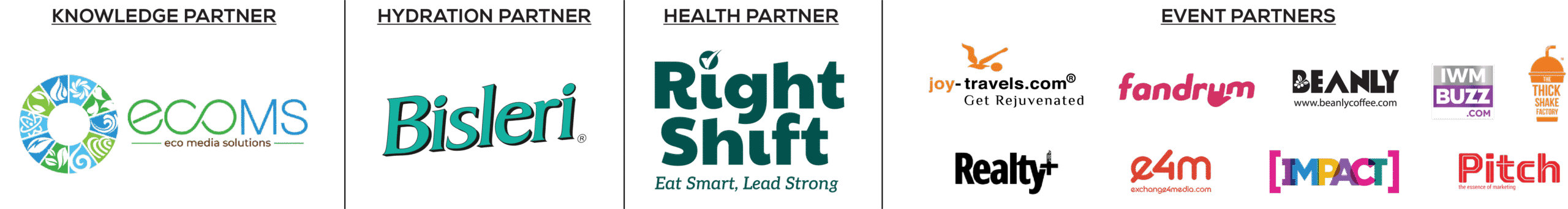 SuS_Imsc_S Pplatw 2026