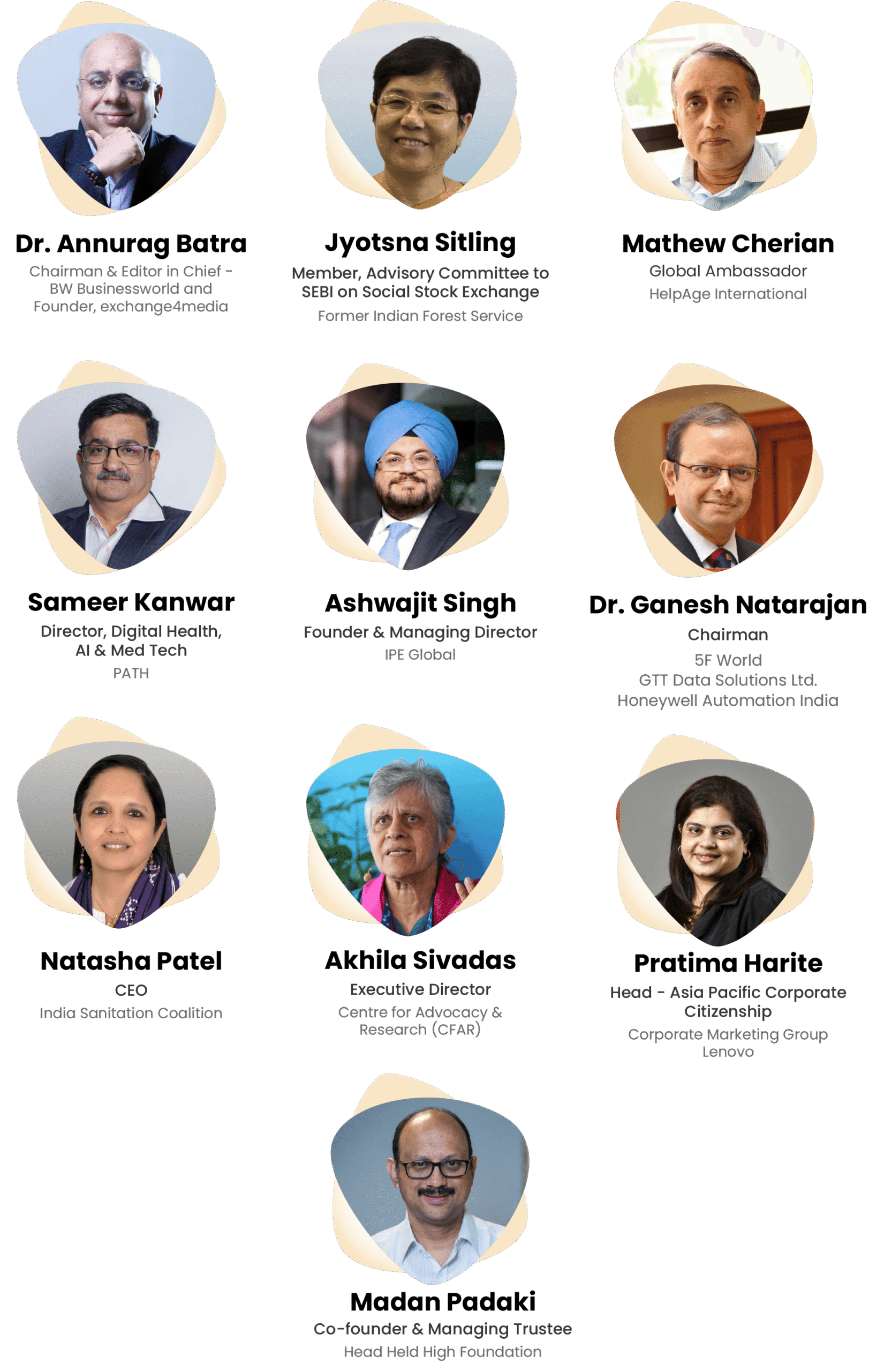 social_Impact-JURY_2025 (1)